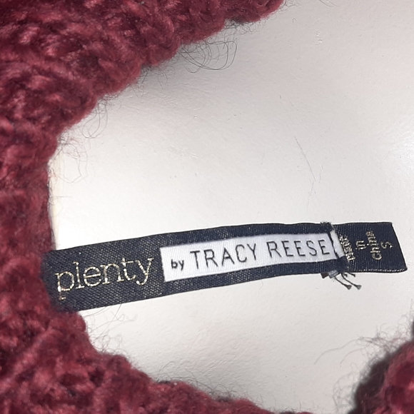 Plenty by Tracy Reese Anthropologie Sweater - Picture 9 of 12